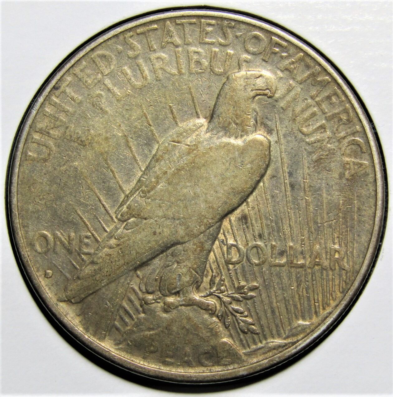 Is-This-1934-D-Peace-A-DDO?